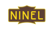 Магазин Ninel