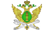 Управление федеральной службы судебных приставов по Республике Башкортостан