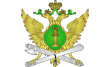 Салаватский ГОСП