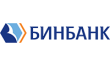 Операционный офис Юрматы/02 Ульяновского филиала ПАО Бинбанк
