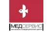 Медсервис, медицинский центр