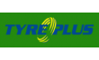 Tyreplus