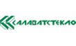Салаватстекло