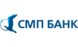 СМП банк, Дополнительный офис в г. Салавате
